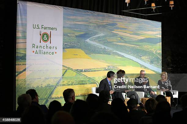 Bruce Rominger Bruce Rominger Photos and Premium High Res Pictures - Getty Images