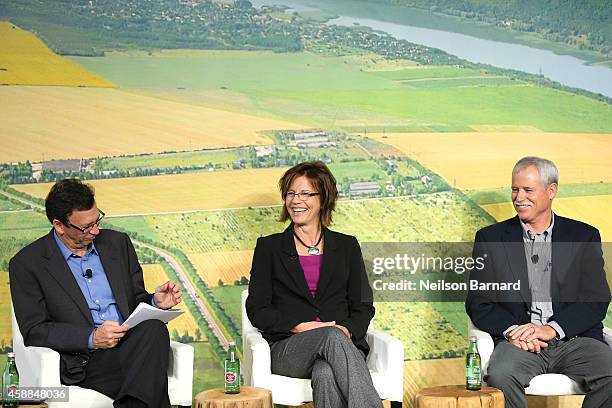 Bruce Rominger Bruce Rominger Photos and Premium High Res Pictures - Getty Images