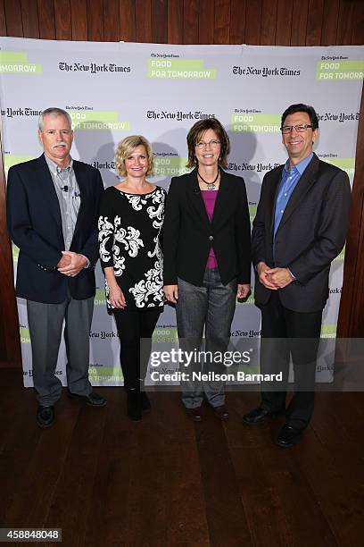 Bruce Rominger 227 Frank L Barnard Stock Photos, High-Res Pictures, and Images - Getty ...