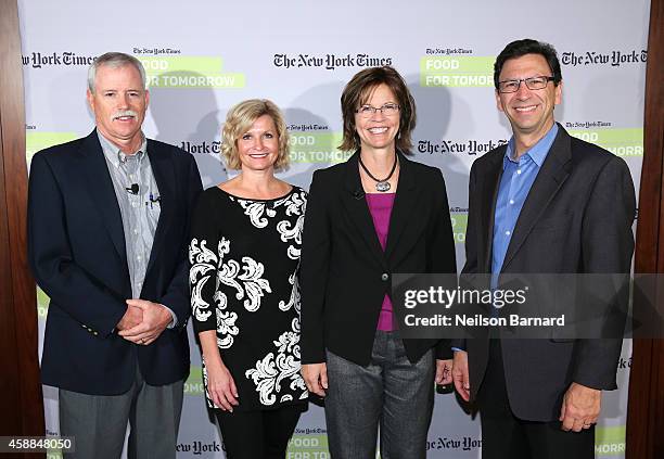 Bruce Rominger Bruce Rominger Photos and Premium High Res Pictures - Getty Images