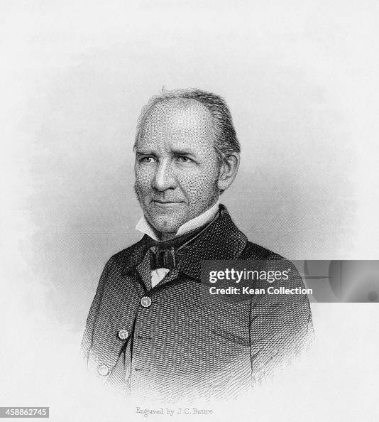 Sam Houston Sam Houston