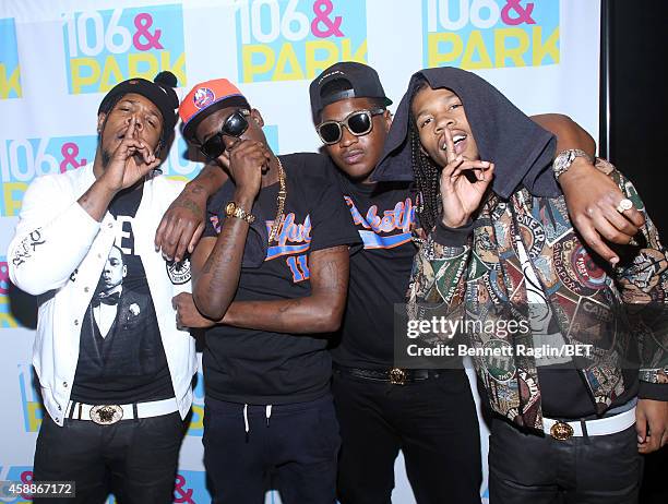 Fedy Fedy Photos and Premium High Res Pictures - Getty Images