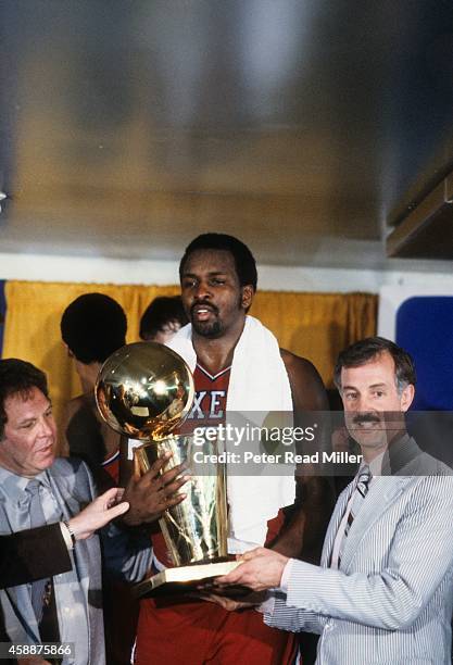 Walter A Brown Trophy Photos and Premium High Res Pictures Getty Images