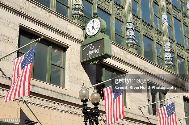 Filenes Filenes Photos and Premium High Res Pictures - Getty Images