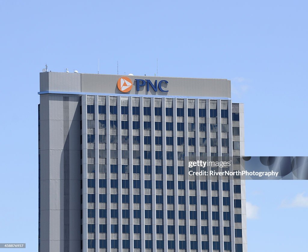PNC Bank