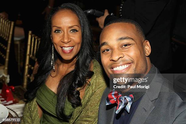 27 Angela Stribling Stock Photos, High-Res Pictures, and Images - Getty ...