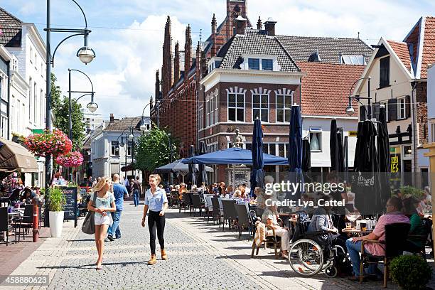 arnhem - arnhem fotografías e imágenes de stock