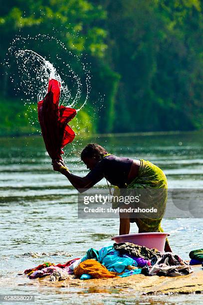 Indian Washing 48 Indian Bend Wash Stock Photos, High-Res Pictures, and Images - Getty ...