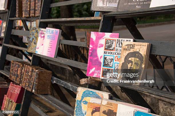 che guevara - socialism stock pictures, royalty-free photos & images