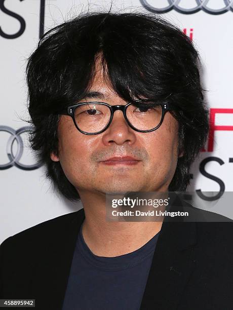 94 Sung Bo Shim Stock Photos, HighRes Pictures, and Images Getty Images