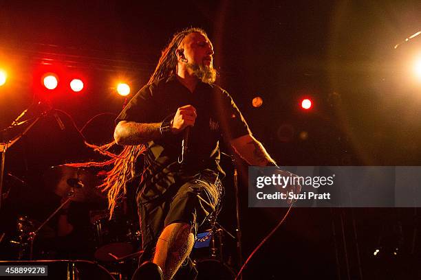 Raste Singer Rasta (Singer) Photos and Premium High Res Pictures - Getty Images