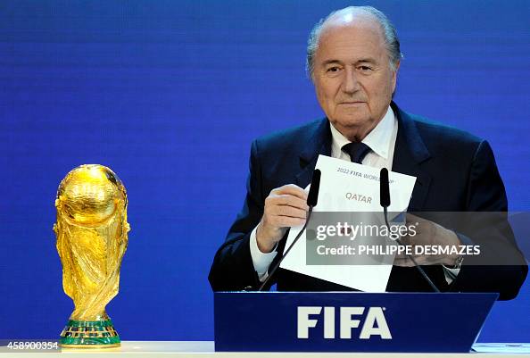 FBL-WC2022-FIFA-BID FBL-WC2022-FIFA-BID
