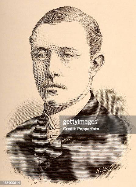 Ancestry Renshaw 20 Ernest Renshaw Stock Photos, High-Res Pictures, and Images - Getty ...