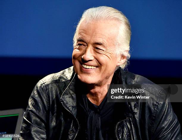5 743点のjimmy Pageのストックフォト Getty Images 5 743点のjimmy Pageのストックフォト Getty Images