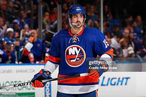 Clutterbuck 5,239 Cal Clutterbuck Photos & High Res Pictures - Getty Images