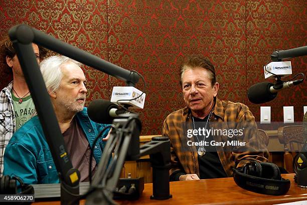 Gurf 55 Gurf Morlix Stock Photos, High-Res Pictures, and Images - Getty Images