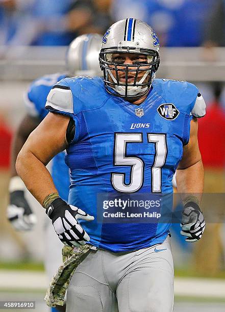 Domenic Riola Dominic Raiola Photos and Premium High Res Pictures - Getty Images
