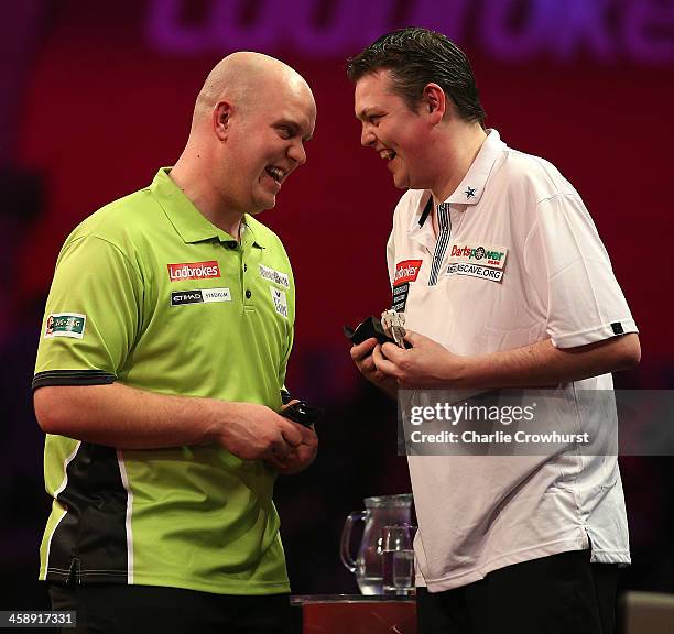 Kevin Mcdine Photos and Premium High Res Pictures Getty Images