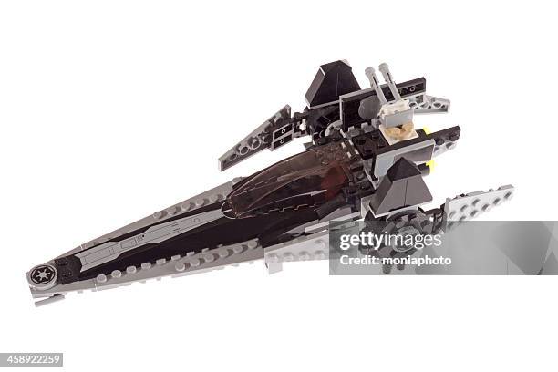141 Lego Starships Photos and Premium High Res Pictures - Getty Images 141 Lego Starships Photos and Premium High Res Pictures - Getty Images
