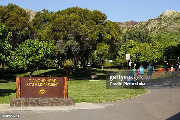 Diamond Path Way Diamond Path Photos and Premium High Res Pictures - Getty Images