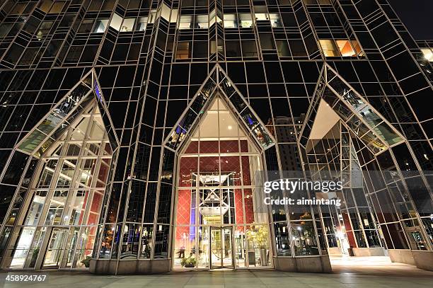 Pg Bulding Image 53 Ppg Building Stock Photos, High-Res Pictures, and Images - Getty Images