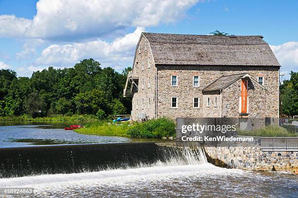 Hunterdon 1,133 Hunterdon County Stock Photos, High-Res Pictures, and Images ...