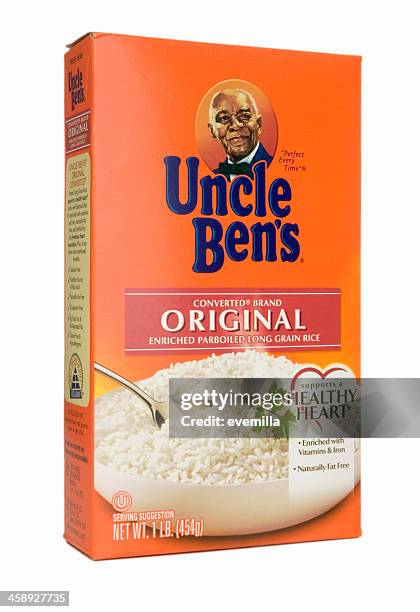 fotos e imágenes de Paquete De Arroz - Getty Images fotos e imágenes de Paquete De Arroz - Getty Images