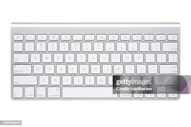 apple 鍵盤 Apple Magic Keyboard With Touch ID and Numeric Keypad