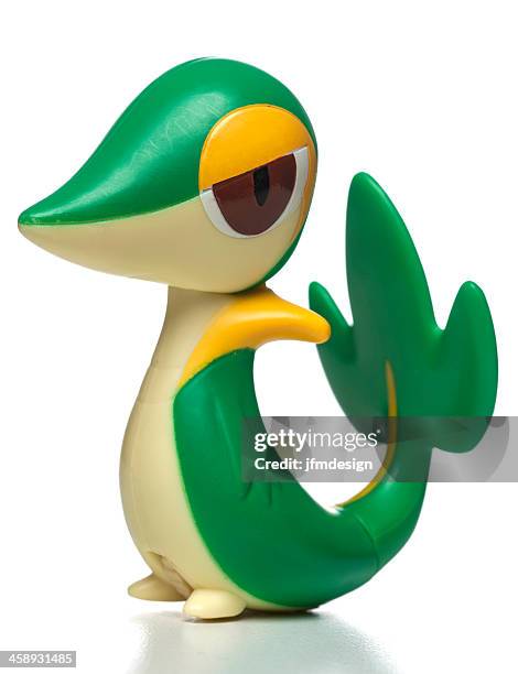 7.685 fotografias e imagens de Pokemon - Getty Images