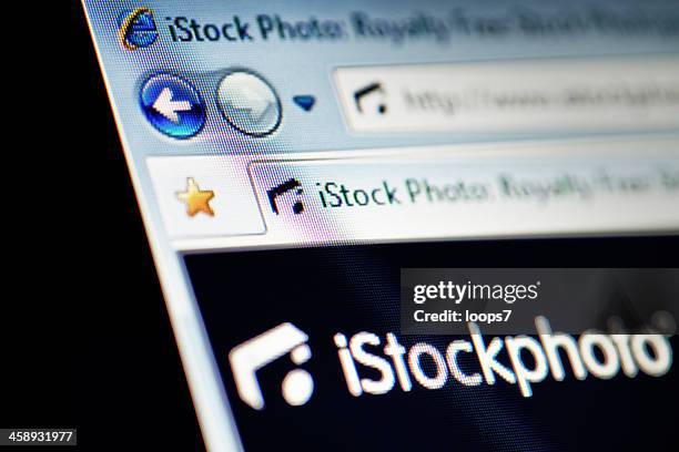 istockphoto-webseite - istock_photo stock-fotos und bilder