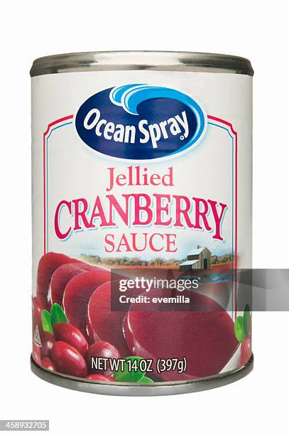 cranberry sauce - cranberry sauce 個照片及圖片檔