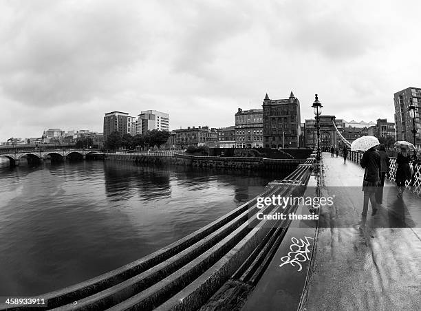 Germany Raintown 16 Raintown Stock Photos, High-Res Pictures, and Images - Getty Images