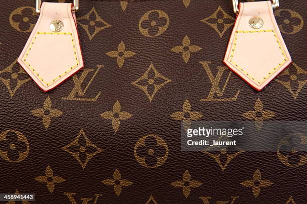 52,232 Louis Vuitton Purse Stock Photos, High-Res Pictures, and Images -  Getty Images