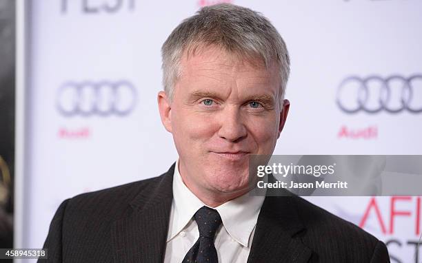 Michael Rothwell Actor Michael Anthony (Actor) Photos and Premium High Res Pictures - Getty Images