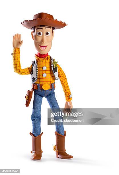 1,047 Cartoon Doll Photos and Premium High Res Pictures - Getty Images 1,047 Cartoon Doll Photos and Premium High Res Pictures - Getty Images