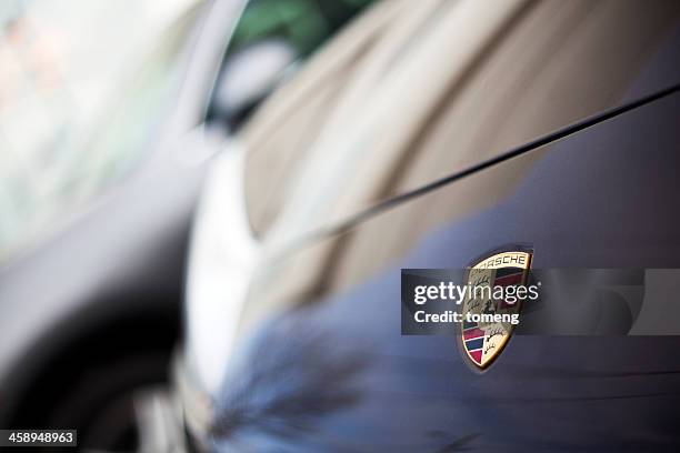 31 431点のポルシェのストックフォト Getty Images 31 431点のポルシェのストックフォト Getty Images