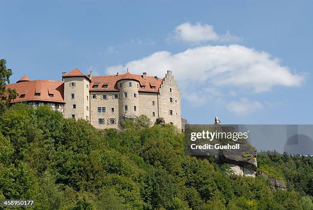 Rabenstein Rabe Rabenstein Castle Photos and Premium High Res Pictures - Getty Images