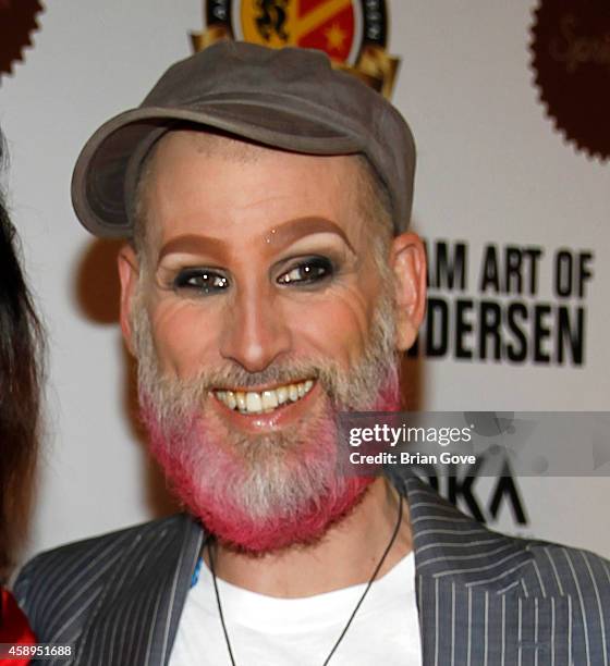 Mathu Photos and Premium High Res Pictures - Getty Images