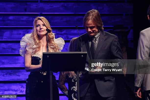 The Roys Elaine Roys Photos and Premium High Res Pictures - Getty Images