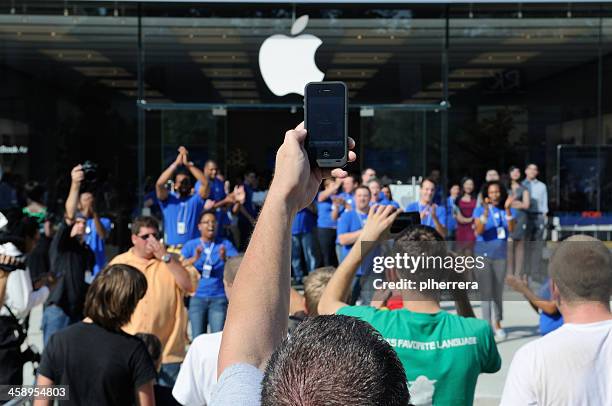 1,251 Delayed Opening Sign Stock Photos, High-Res Pictures, and Images ...