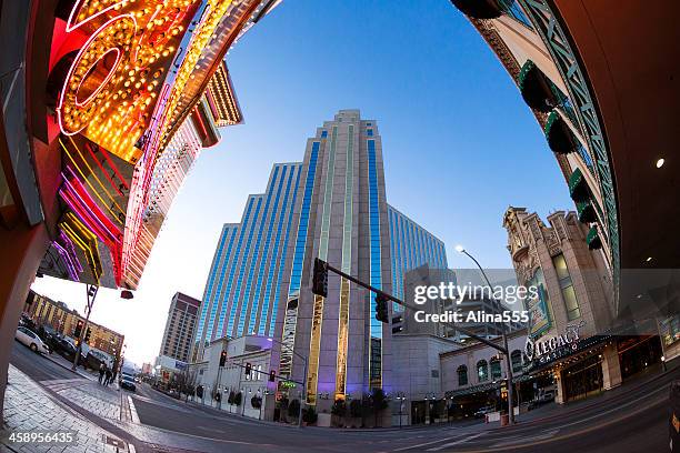 Silver Legacy Reno 99 Silver Legacy Reno Stock Photos, High-Res Pictures, and Images ...
