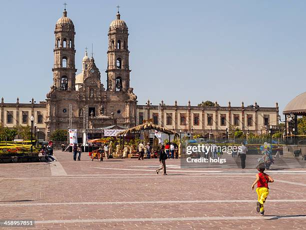 71 fotos e imágenes de Basilica De Zapopan - Getty Images 71 fotos e imágenes de Basilica De Zapopan - Getty Images