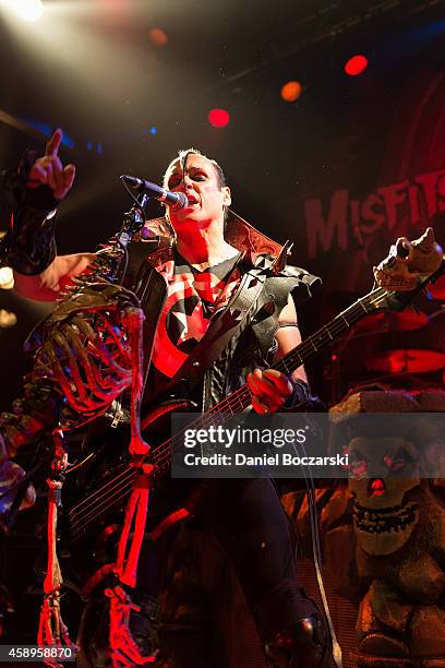 3,077 Jerry Only Photos & High Res Pictures - Getty Images