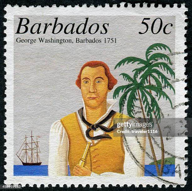 374585_6 374585_6