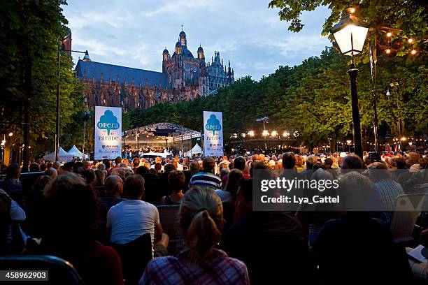 's-hertogenbosch - den bosch imagens e fotografias de stock