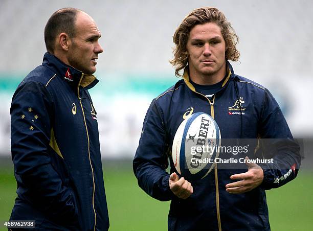 Nathan Grey Rugby Nathan Grey Rugby Player Photos and Premium High Res Pictures - Getty ...