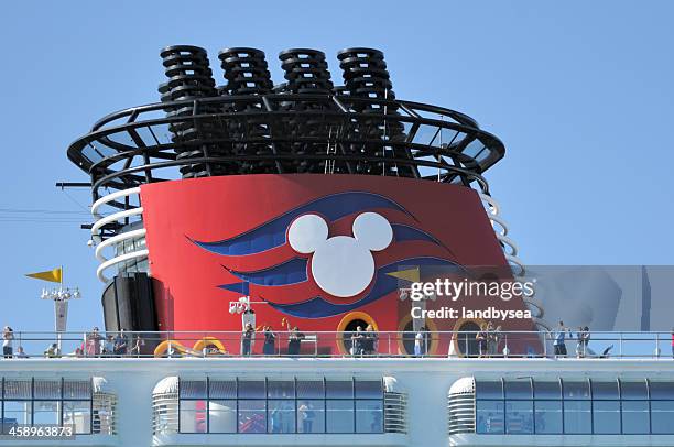 Disney Magic Loading Disney Ship Magic Photos and Premium High Res Pictures - Getty Images