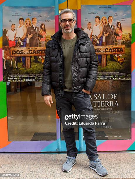 87 Adria Collado Stock Photos High Res Pictures And Images Getty Images 87-adria-collado-stock-photos-high-res-pictures-and-images-getty-images