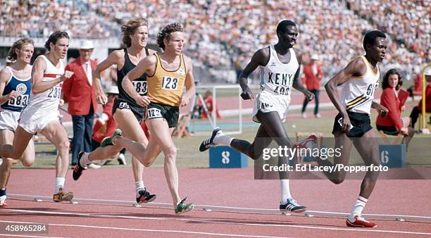 44 Filbert Bayi Stock Photos, HighRes Pictures, and Images Getty Images