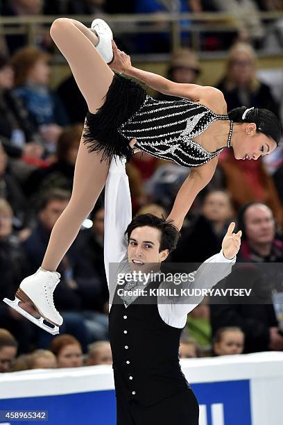 Jessica Calalang Photos and Premium High Res Pictures Getty Images